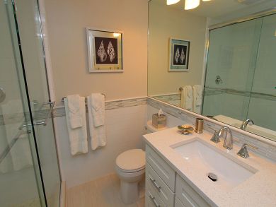 Best Bonita Springs Vacation Condos- Best Ever Selection